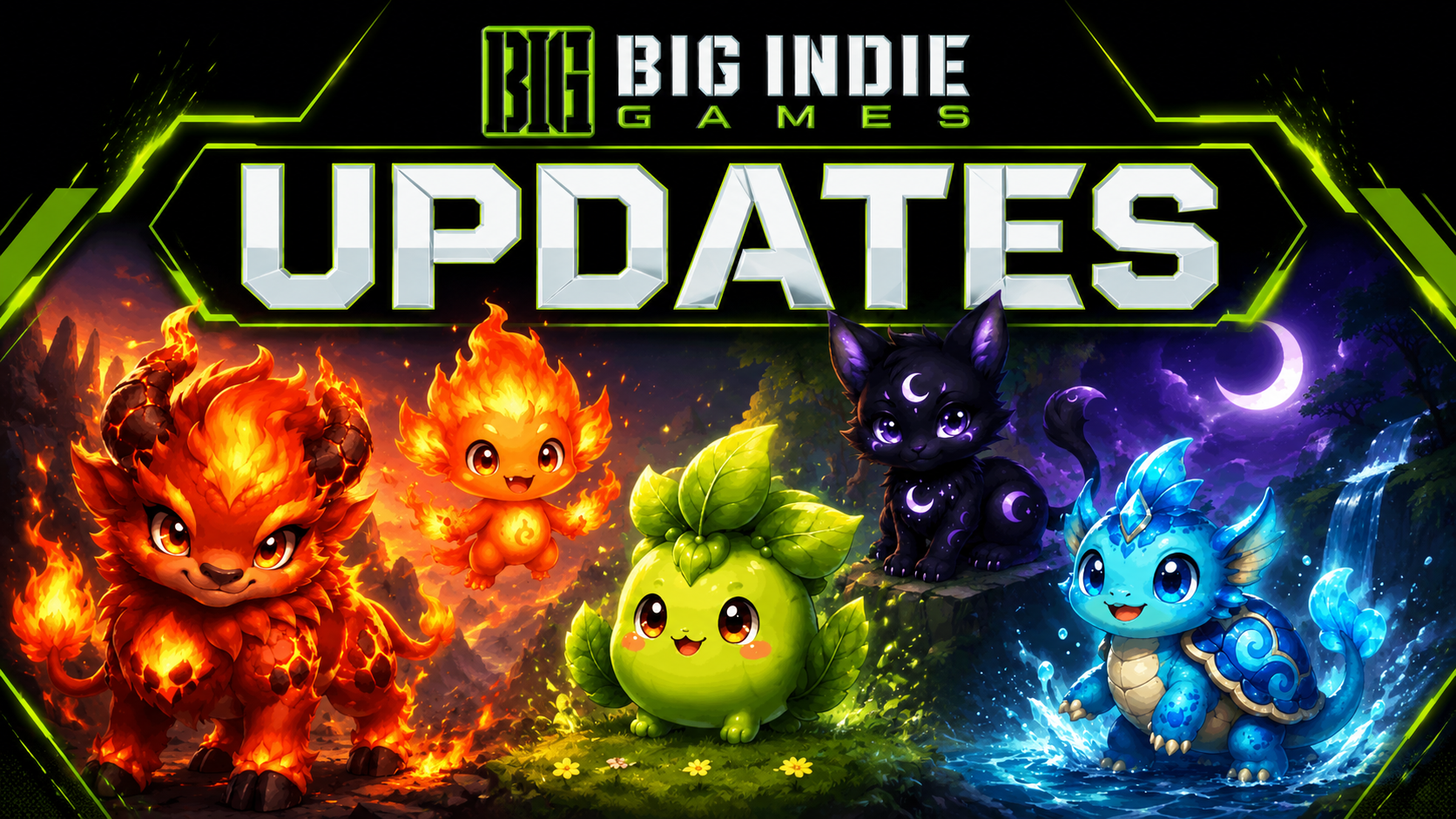 Dungeon Masters Development Update